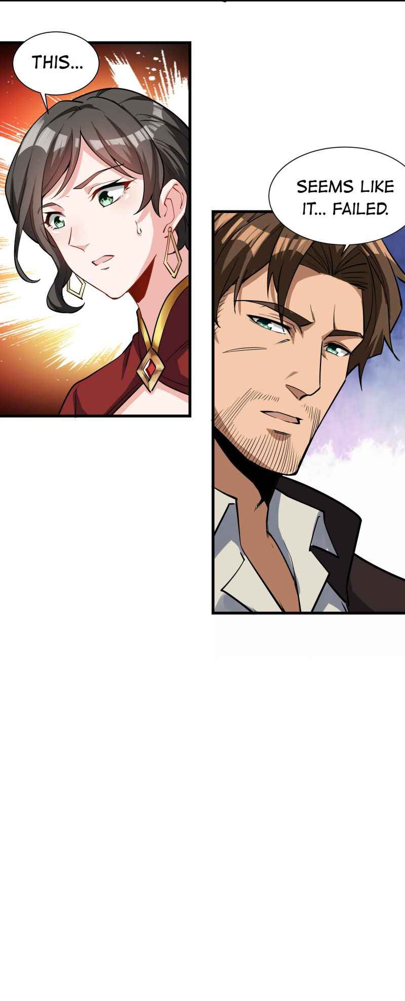 Page 58 of Chapter 38