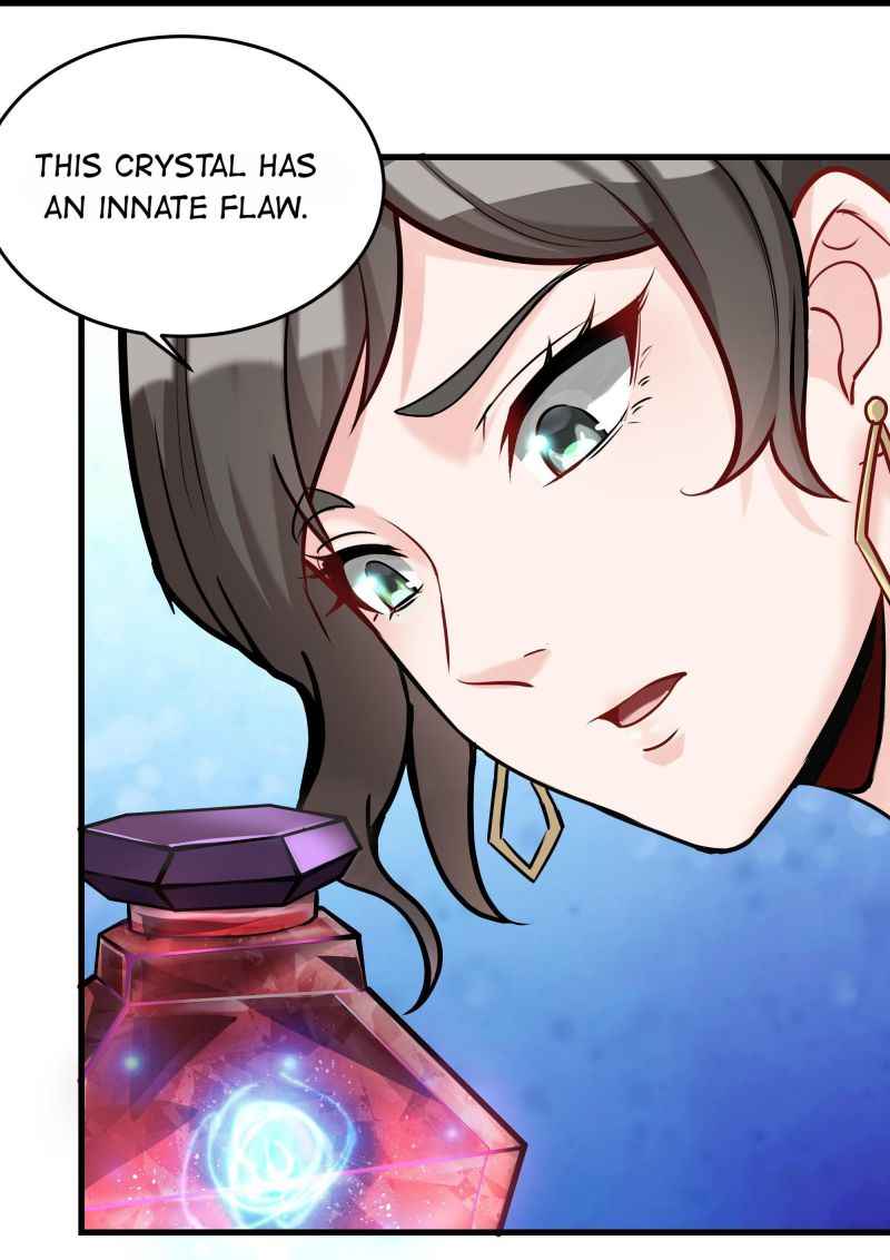 Page 4 of Chapter 39