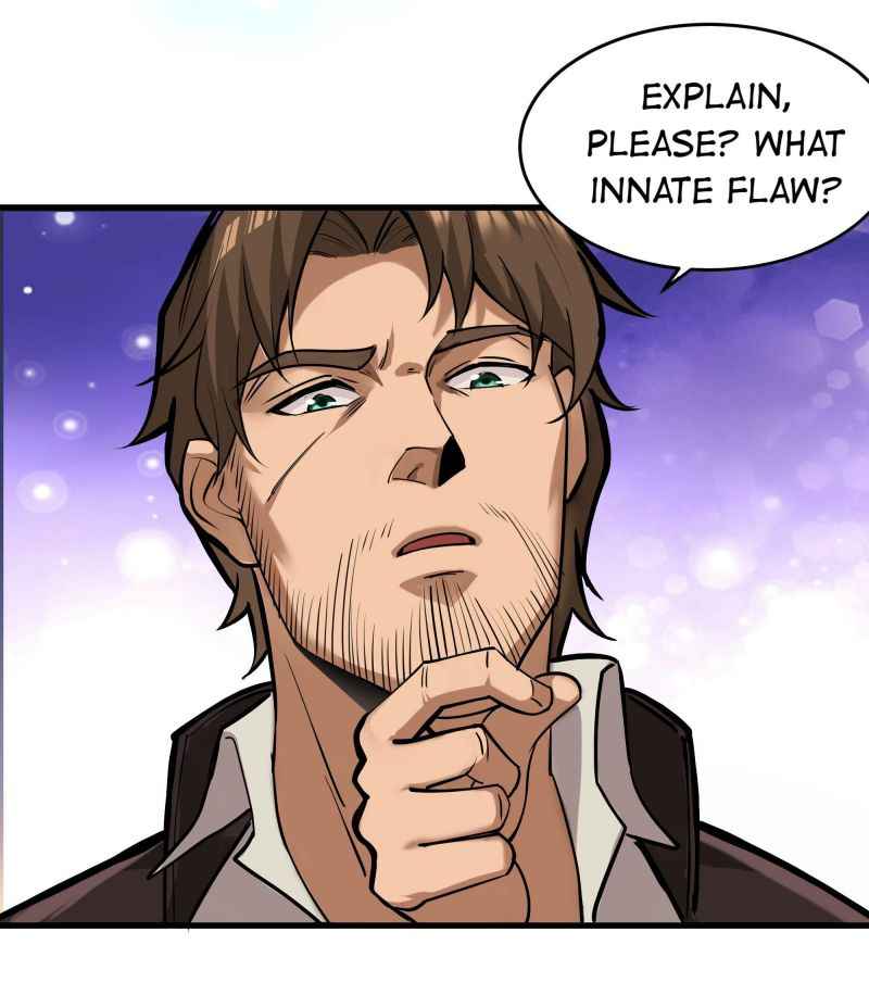 Page 5 of Chapter 39