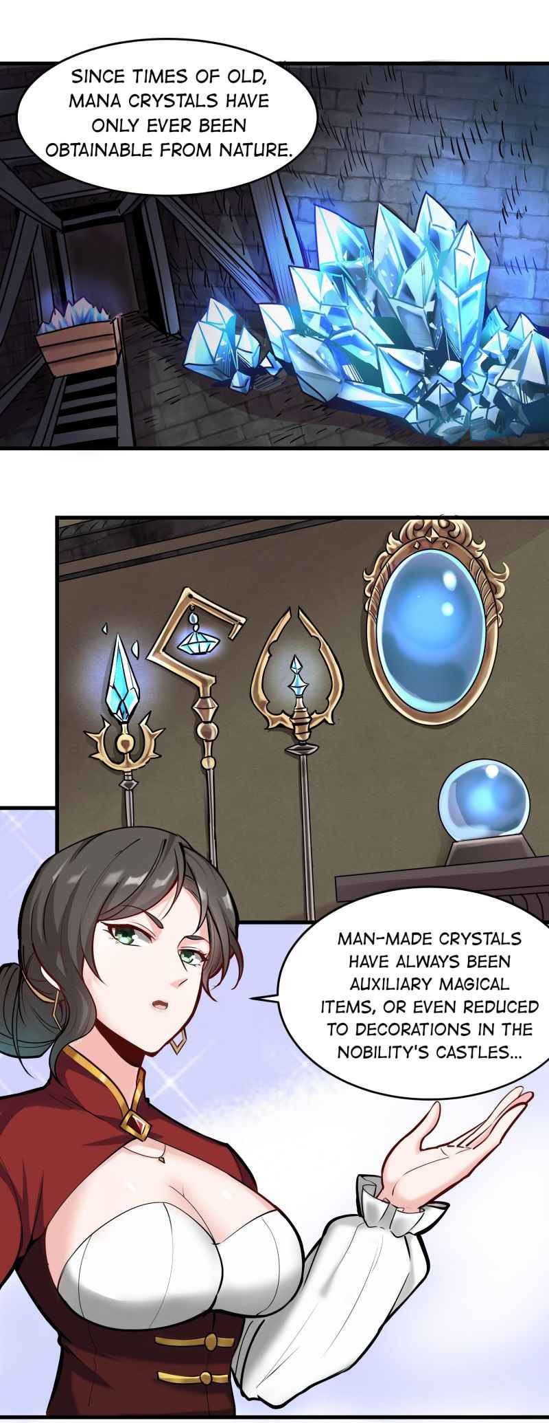 Page 6 of Chapter 39