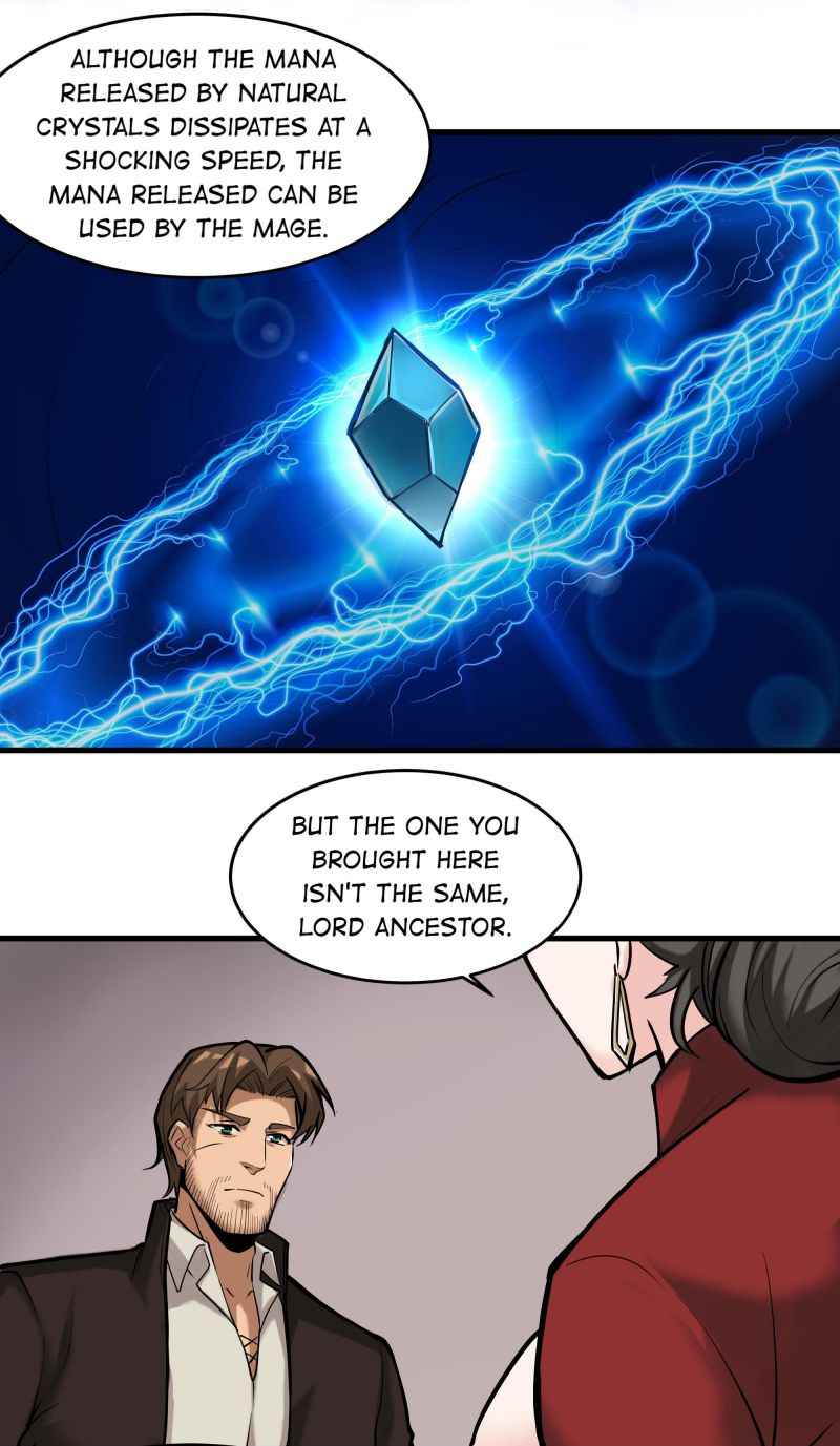 Page 7 of Chapter 39