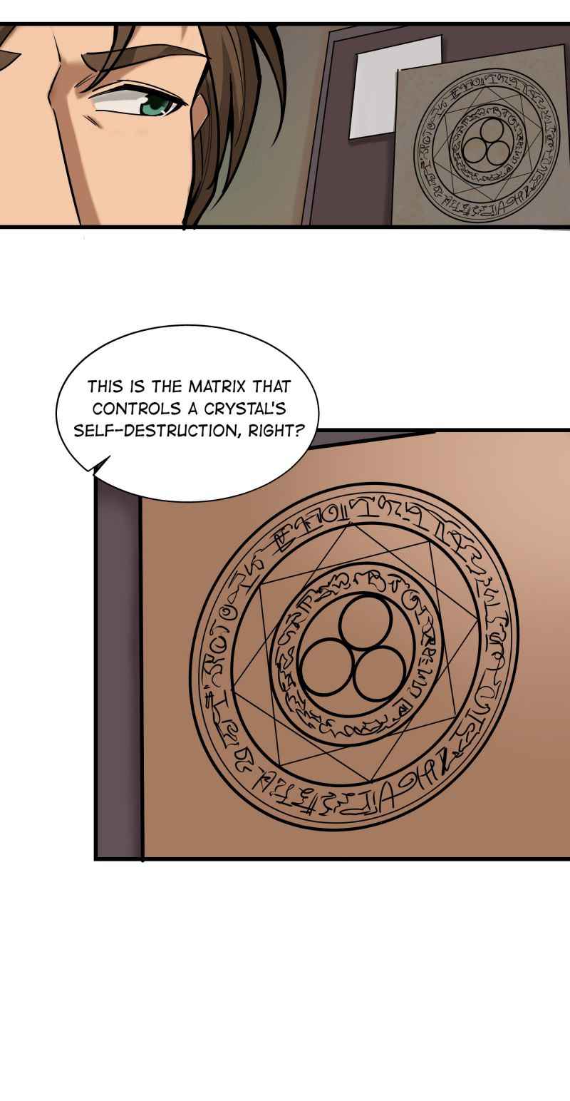Page 9 of Chapter 39