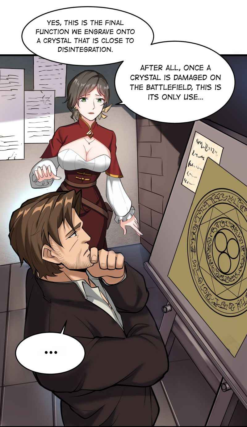 Page 10 of Chapter 39