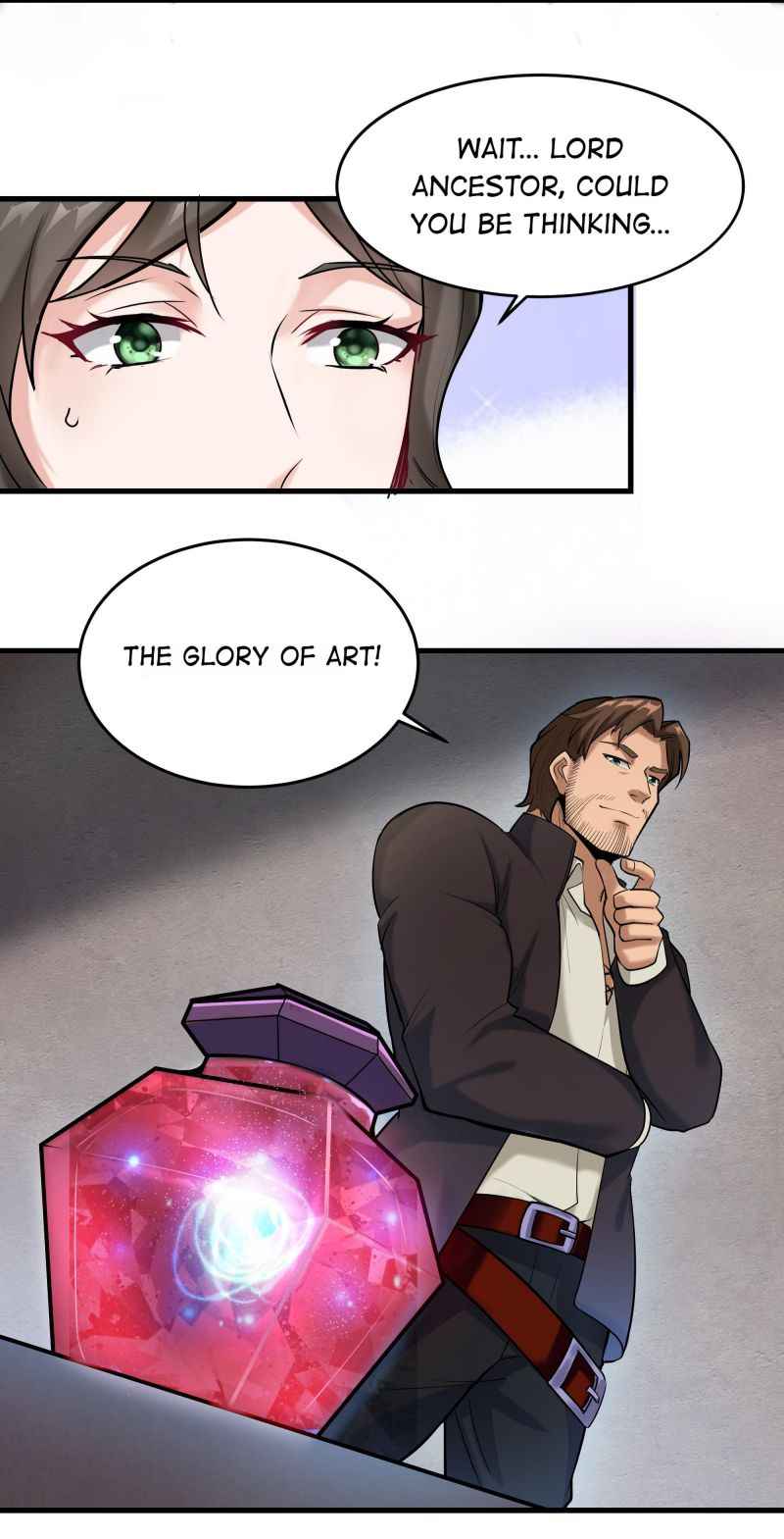 Page 11 of Chapter 39