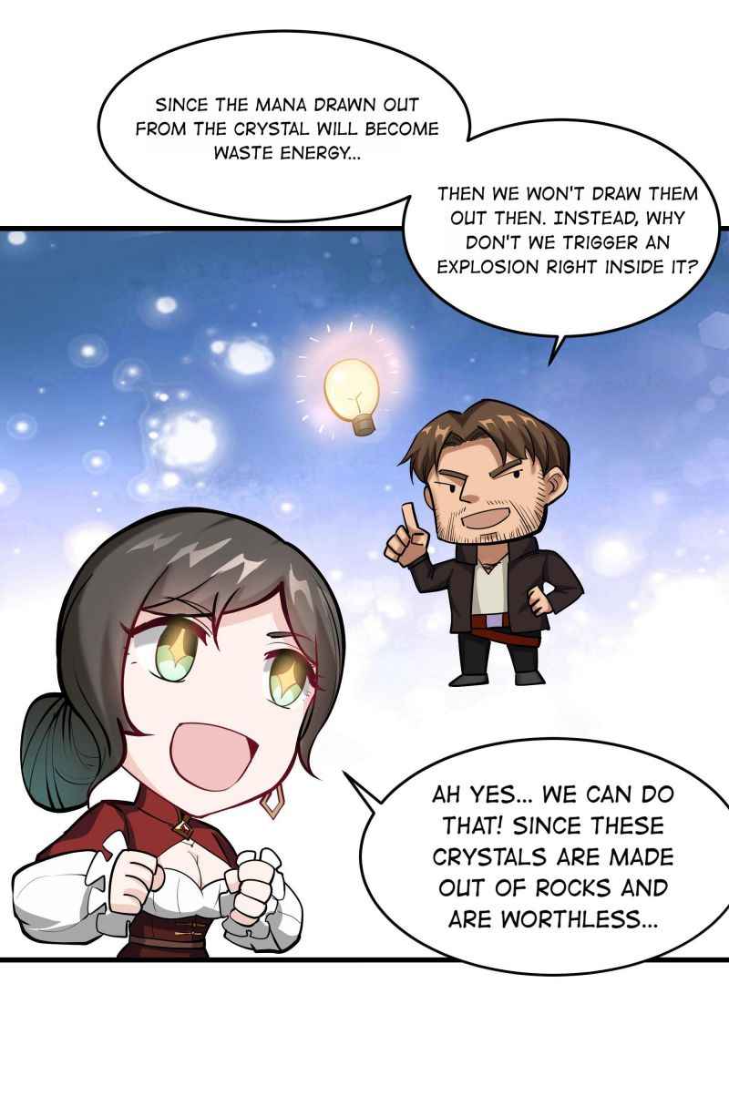 Page 12 of Chapter 39