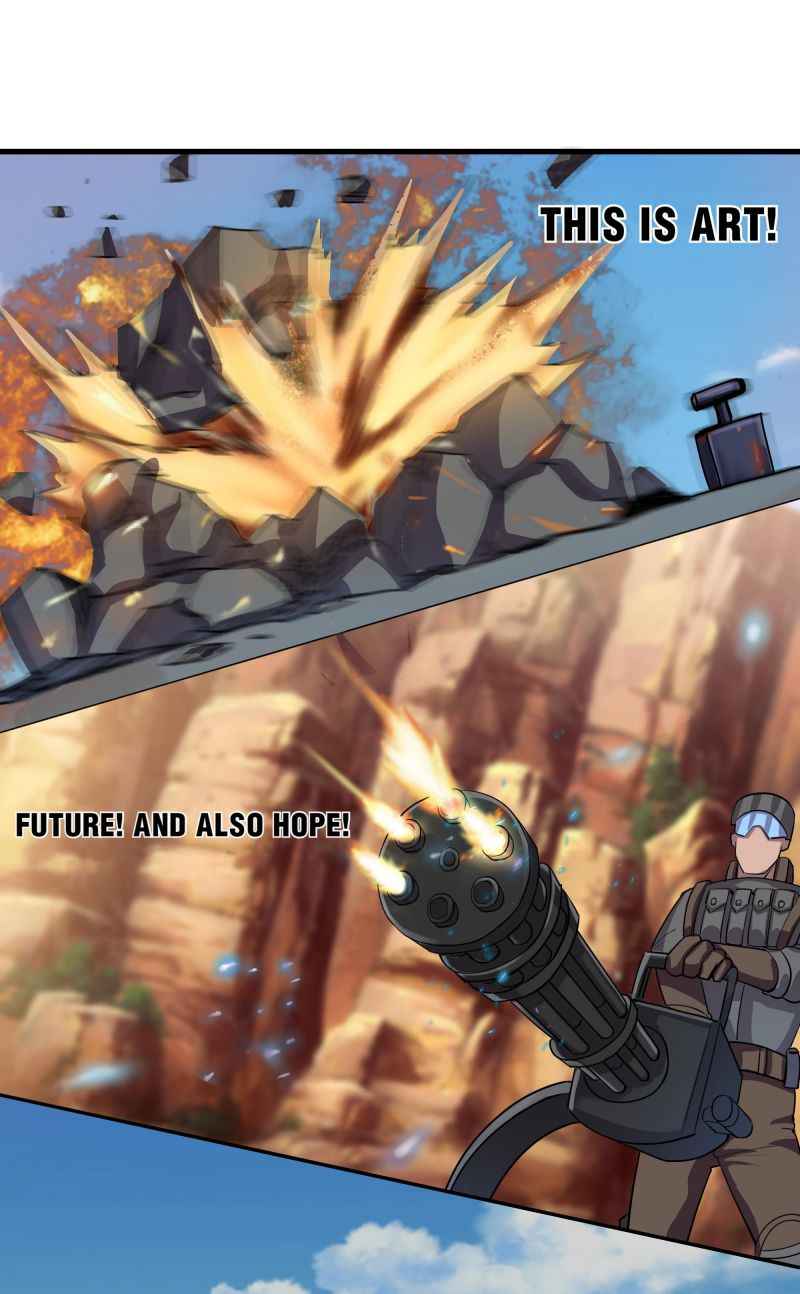 Page 13 of Chapter 39