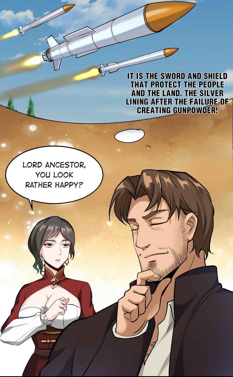 Page 14 of Chapter 39
