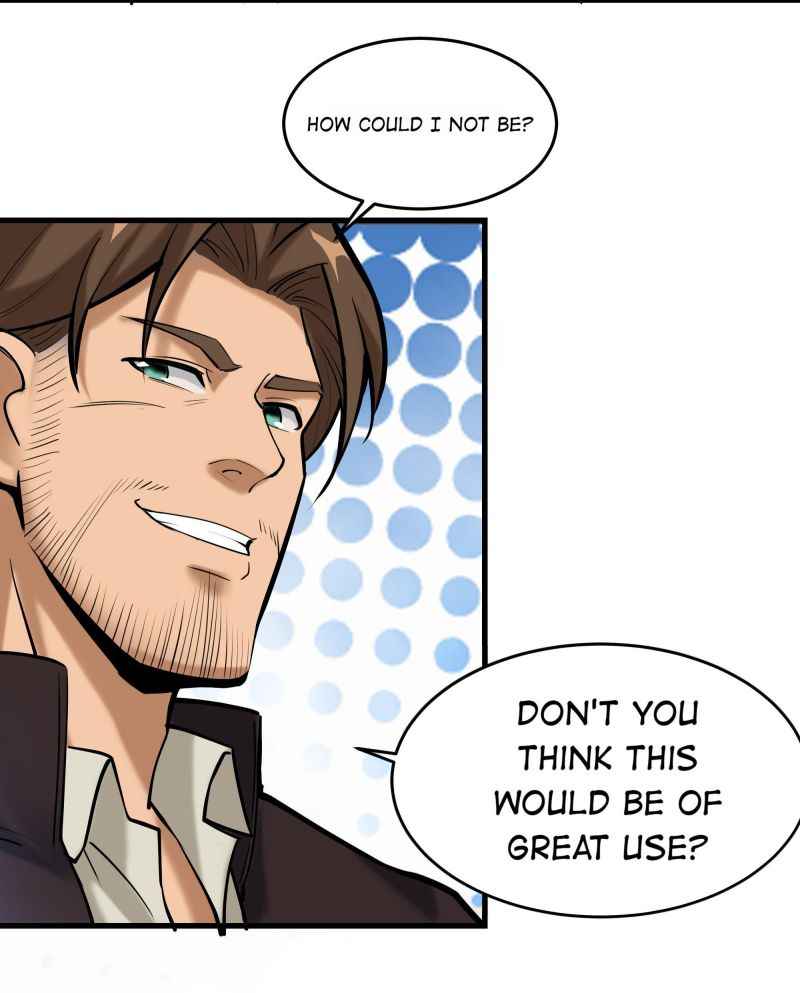 Page 15 of Chapter 39