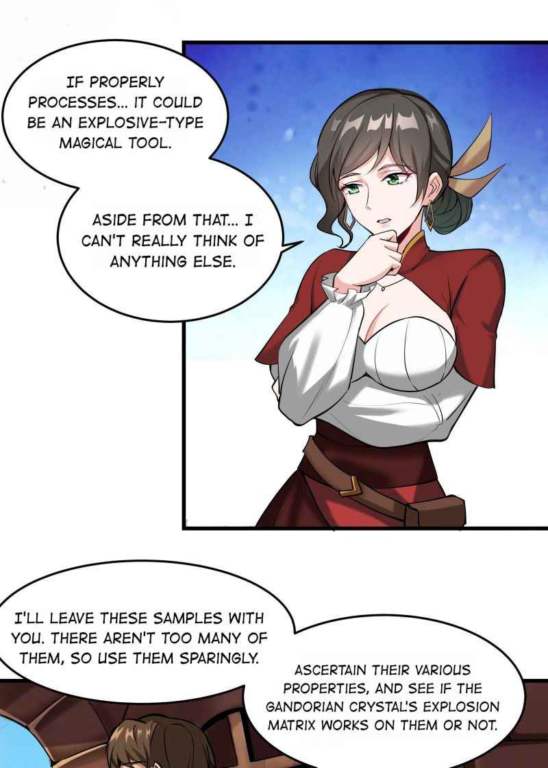 Page 16 of Chapter 39