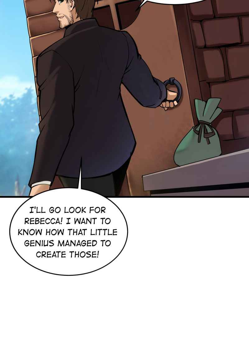 Page 17 of Chapter 39