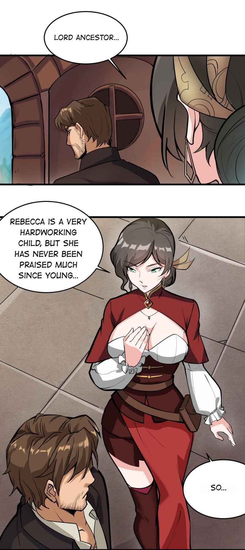 Page 18 of Chapter 39