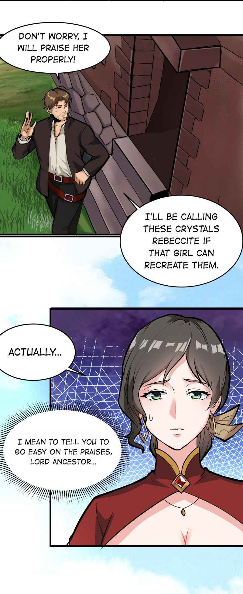 Page 19 of Chapter 39