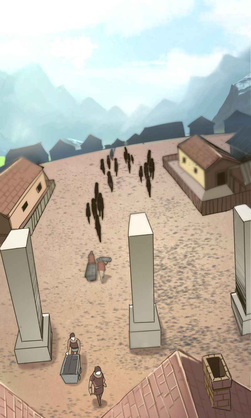 Page 20 of Chapter 39