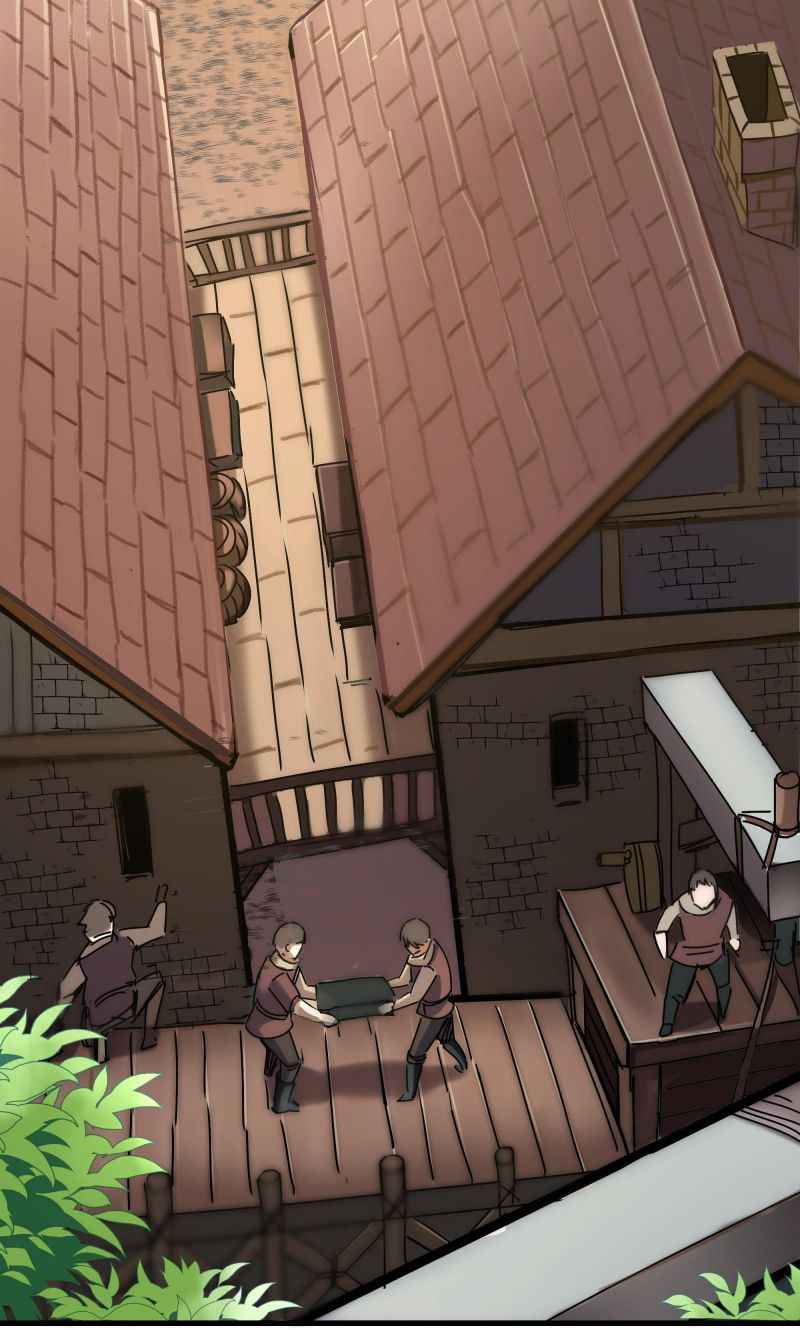 Page 21 of Chapter 39