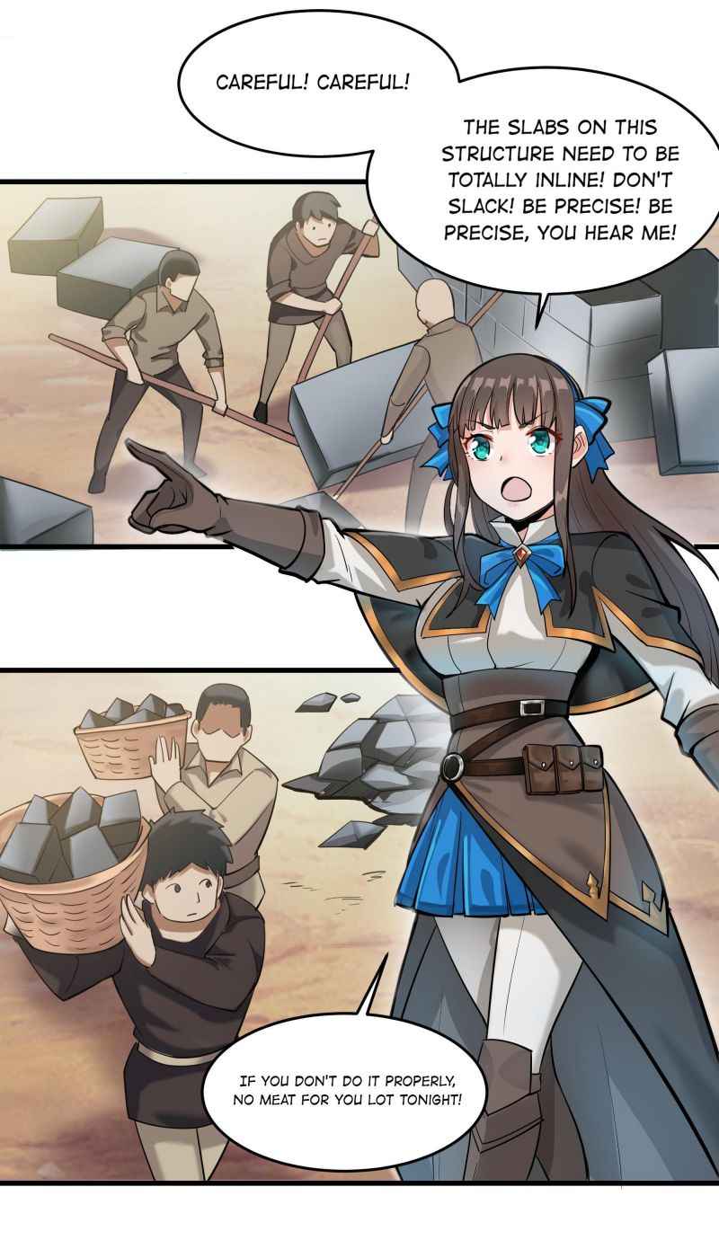 Page 22 of Chapter 39