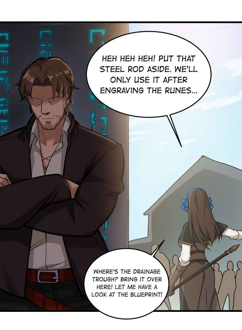 Page 23 of Chapter 39