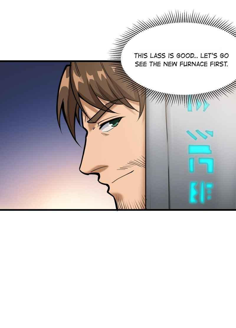 Page 24 of Chapter 39