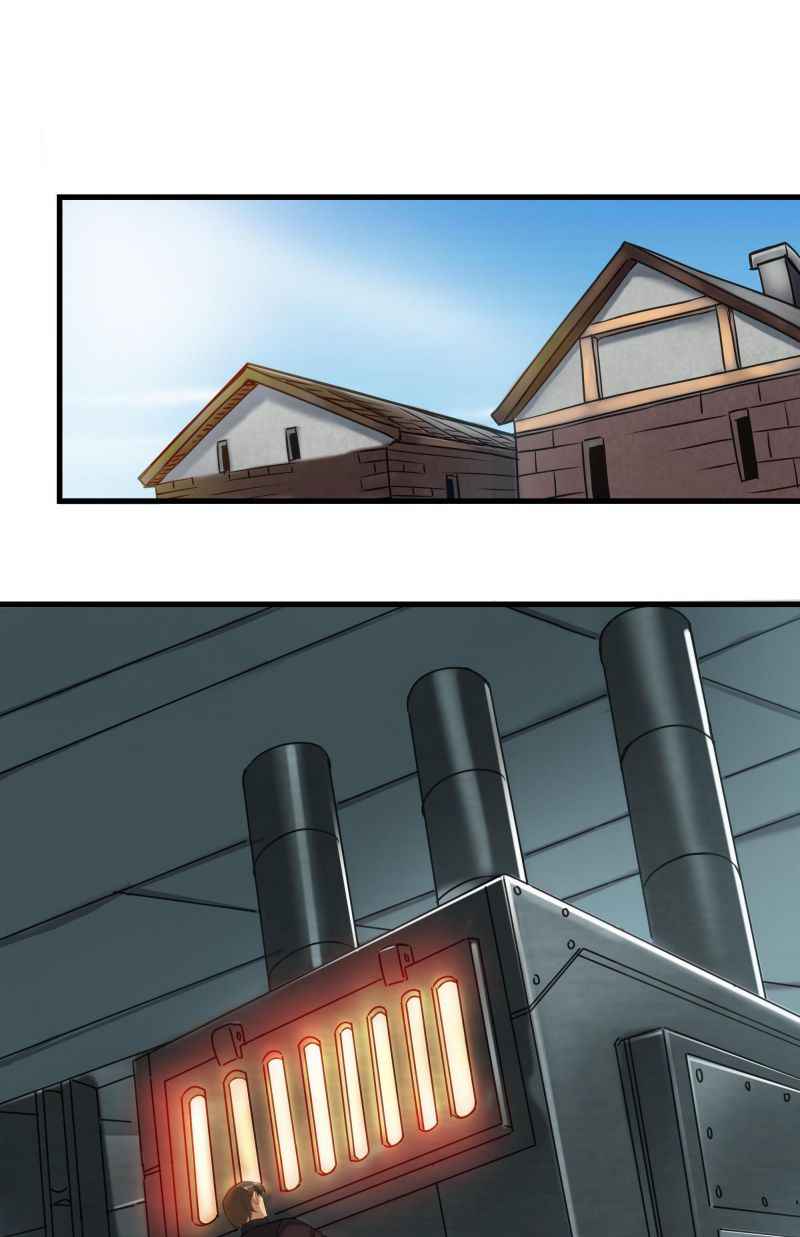 Page 25 of Chapter 39