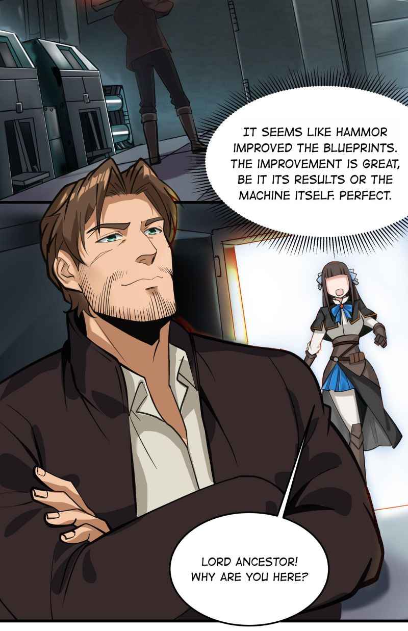 Page 26 of Chapter 39