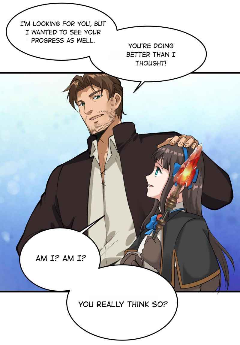 Page 27 of Chapter 39