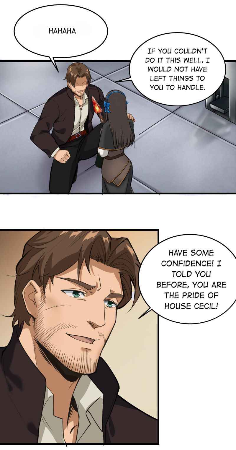 Page 28 of Chapter 39