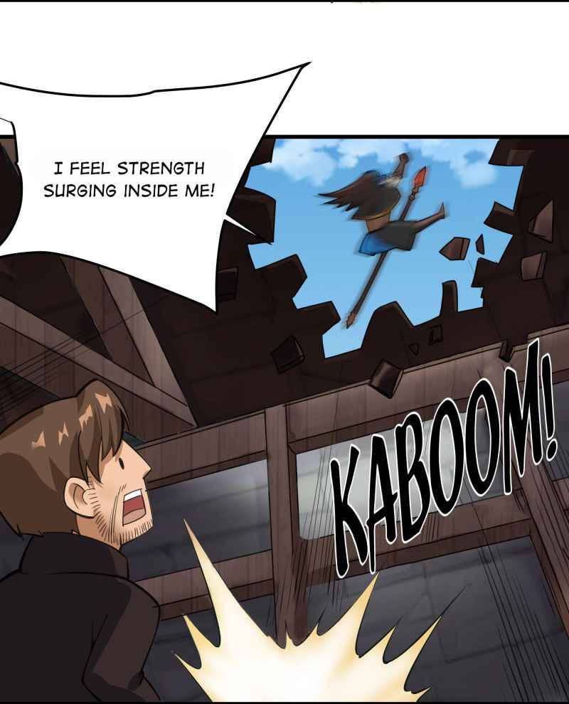 Page 30 of Chapter 39