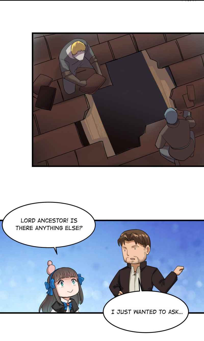 Page 31 of Chapter 39