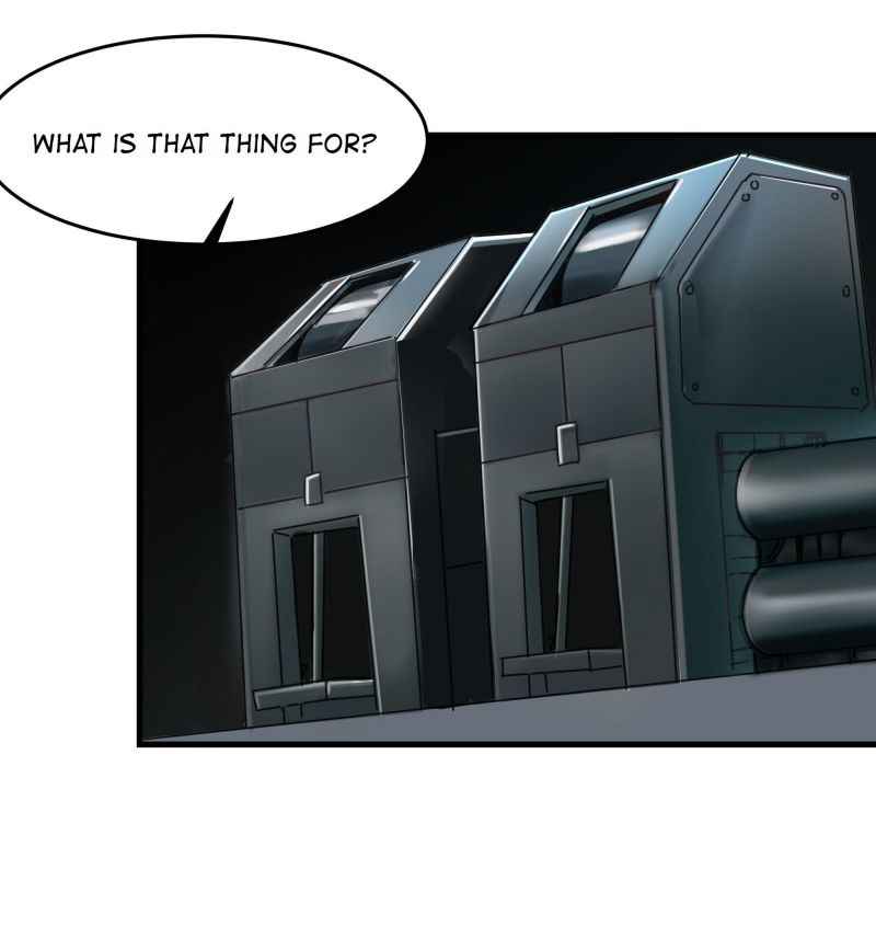 Page 32 of Chapter 39