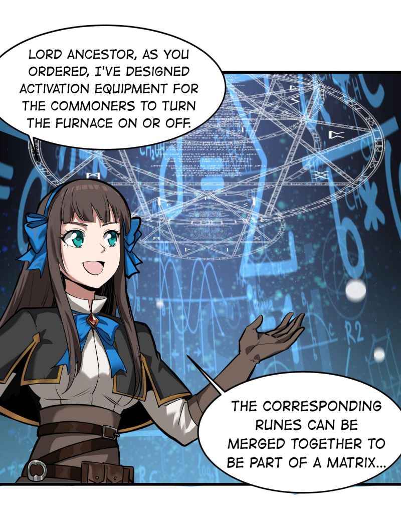 Page 33 of Chapter 39