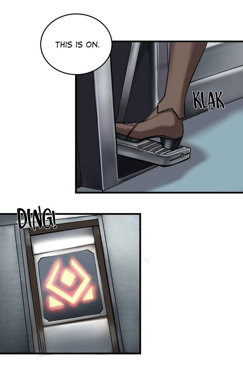 Page 34 of Chapter 39