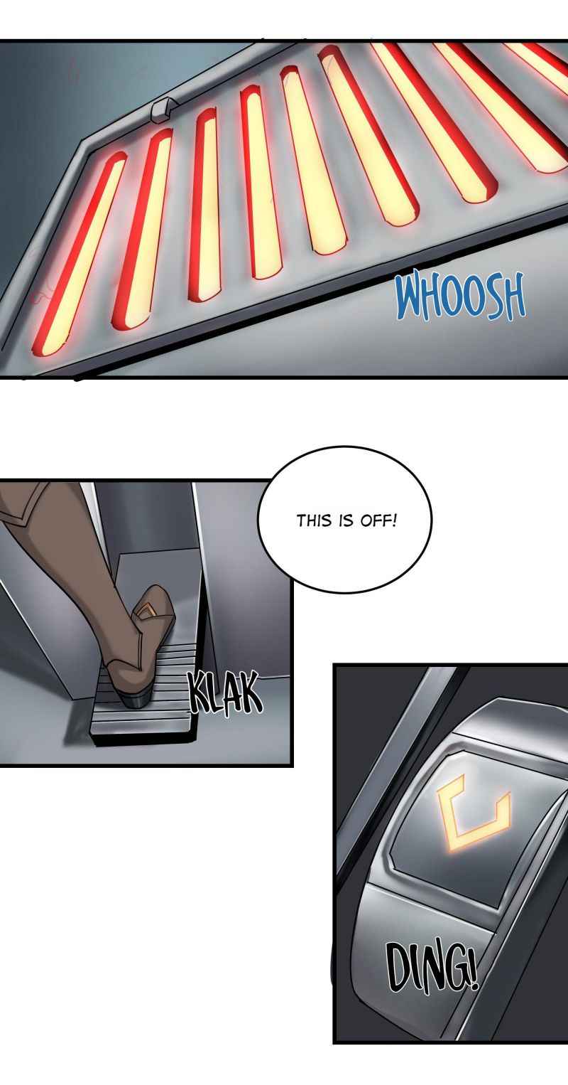 Page 35 of Chapter 39