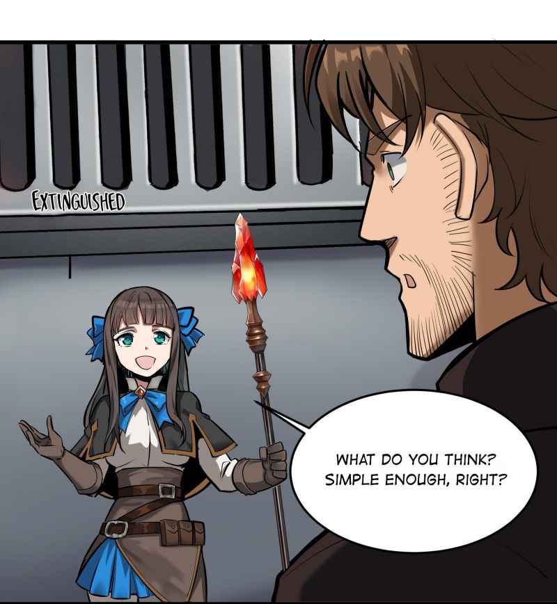 Page 36 of Chapter 39