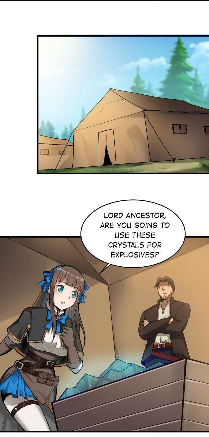 Page 38 of Chapter 39