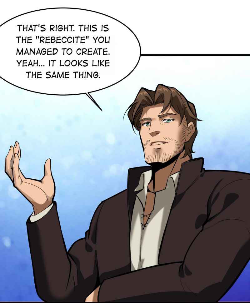 Page 39 of Chapter 39
