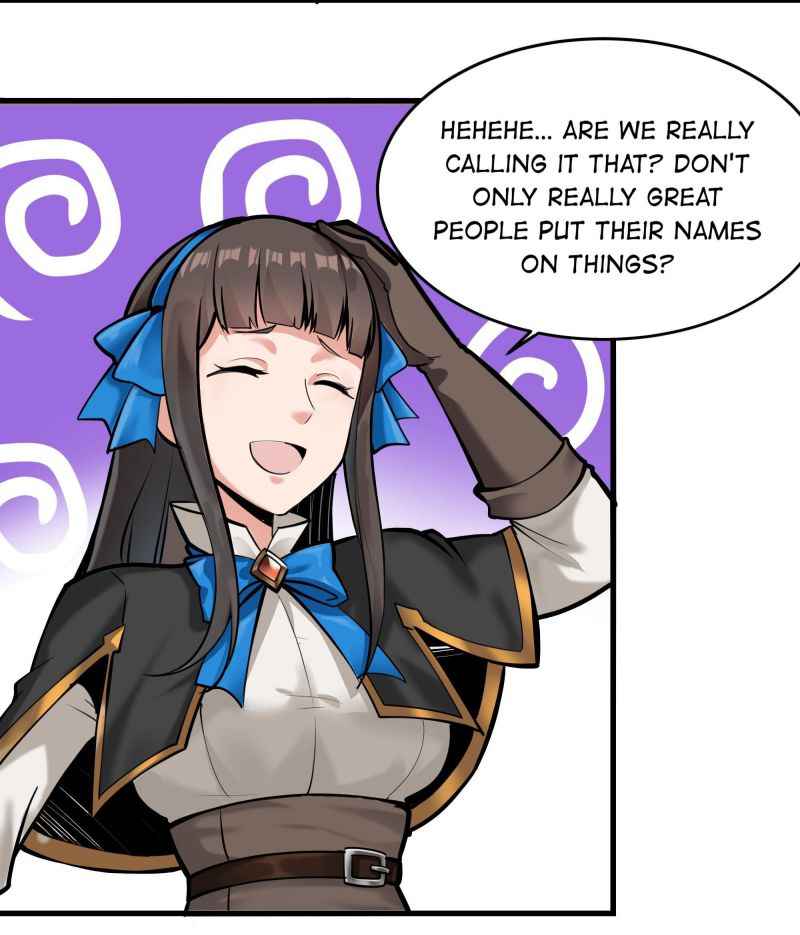 Page 40 of Chapter 39