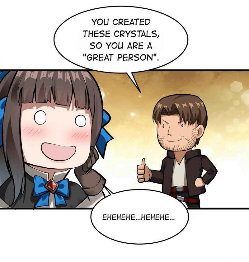 Page 41 of Chapter 39