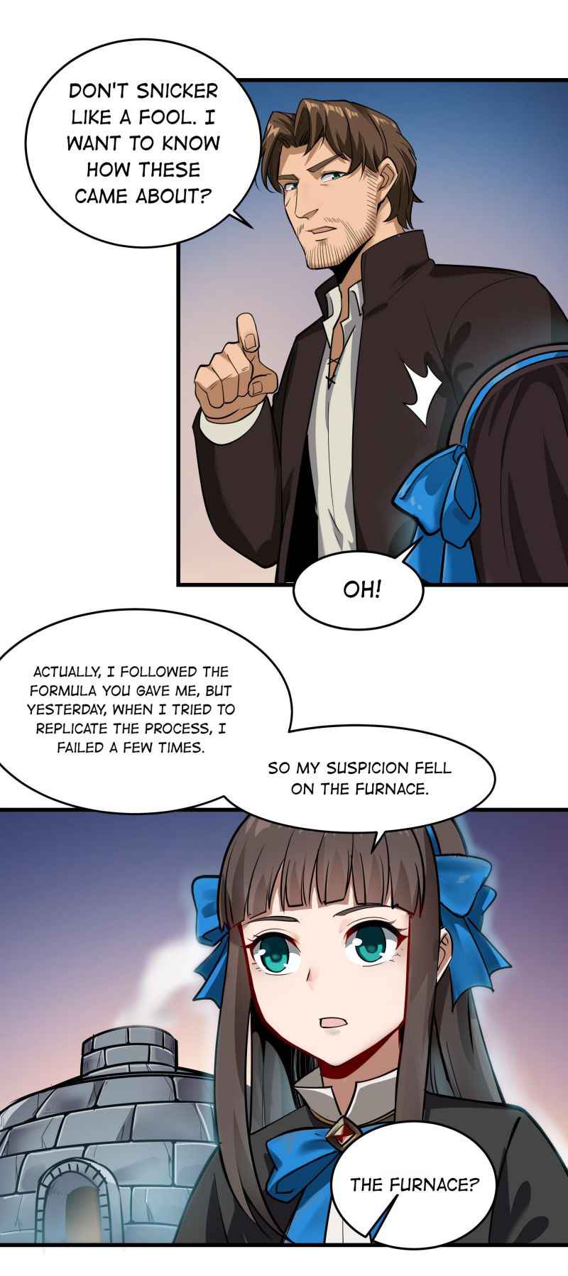 Page 42 of Chapter 39