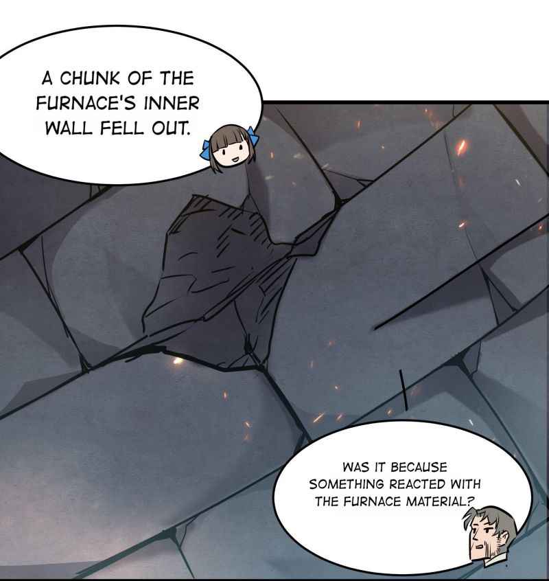 Page 43 of Chapter 39