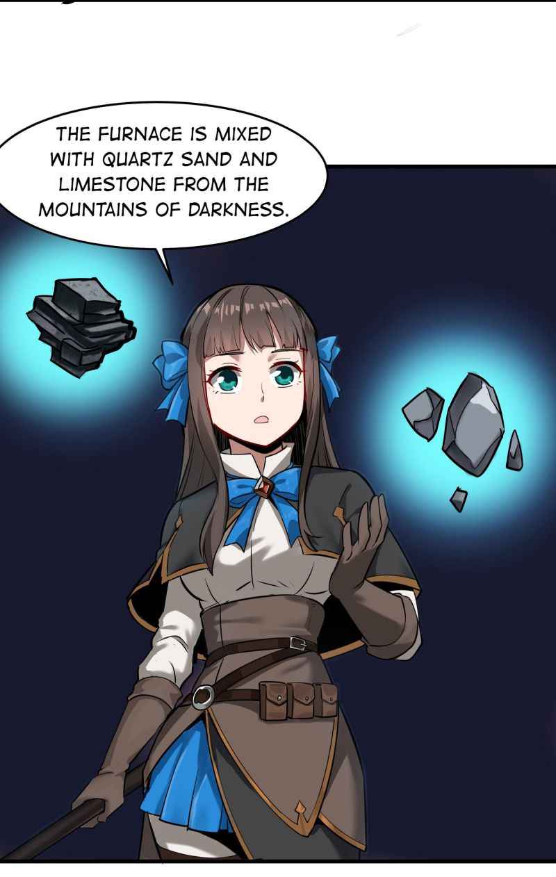 Page 44 of Chapter 39