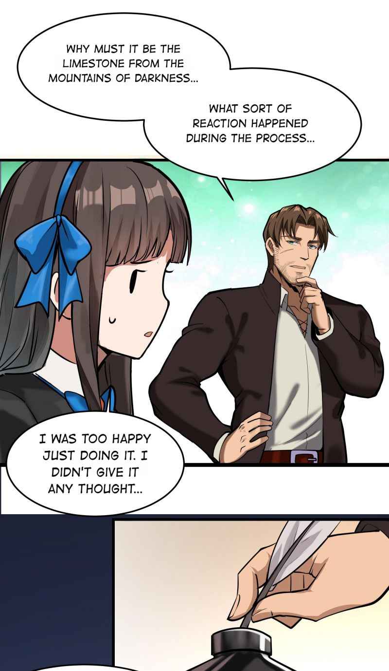 Page 45 of Chapter 39