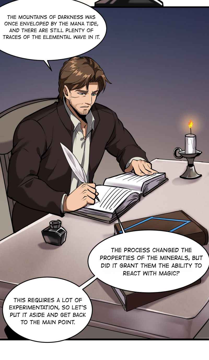 Page 46 of Chapter 39