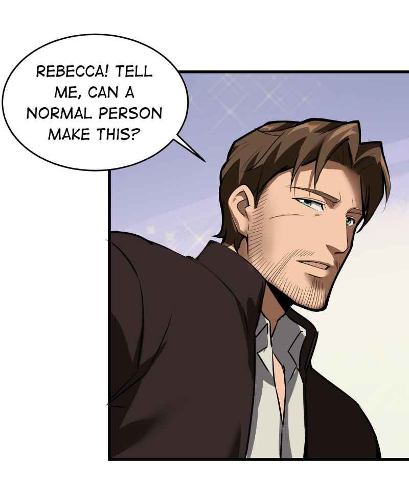 Page 47 of Chapter 39