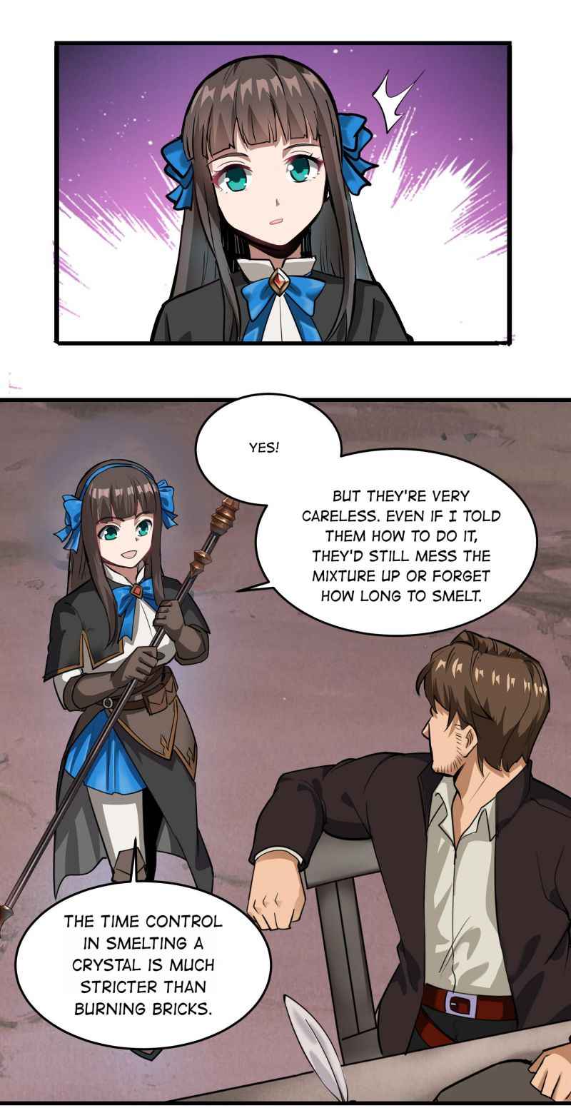 Page 48 of Chapter 39