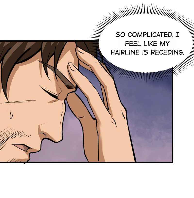Page 49 of Chapter 39