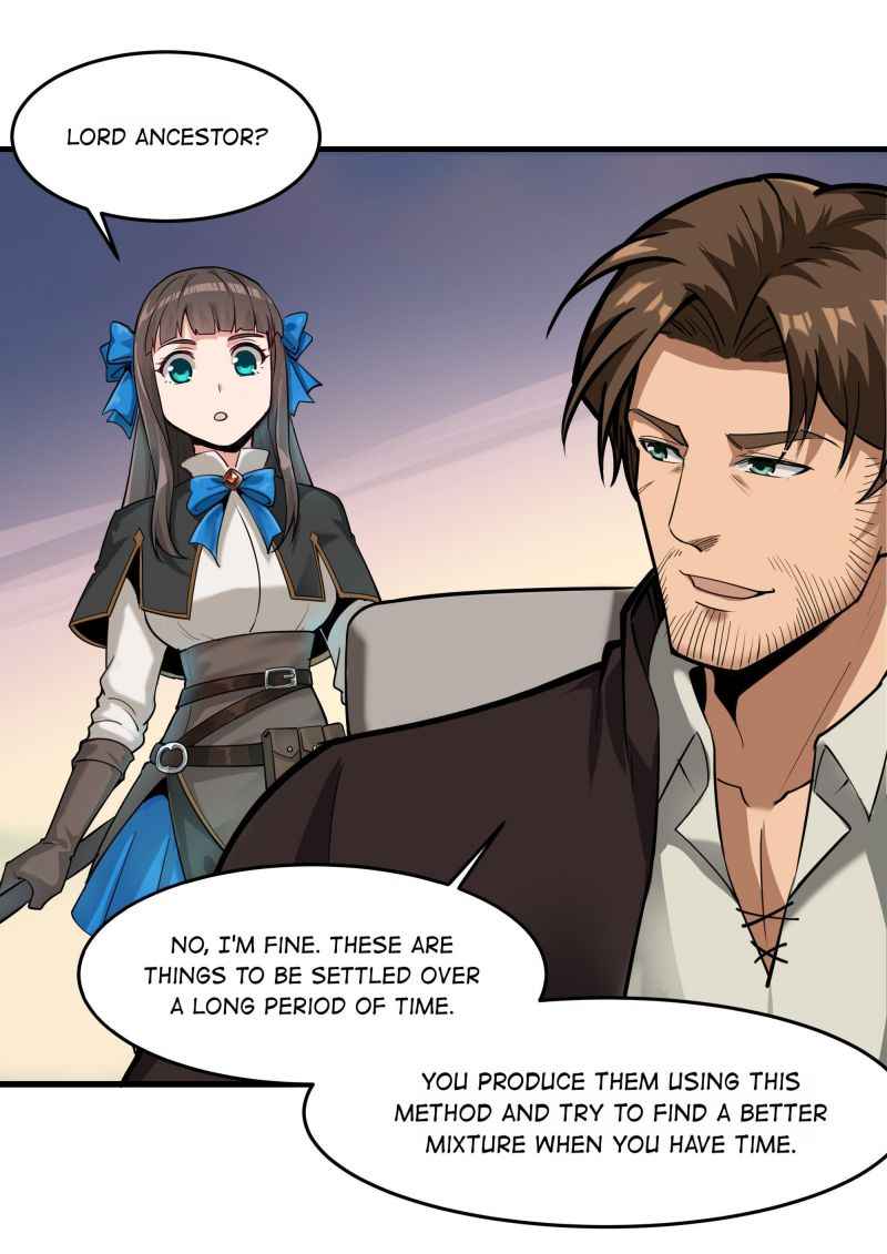 Page 50 of Chapter 39
