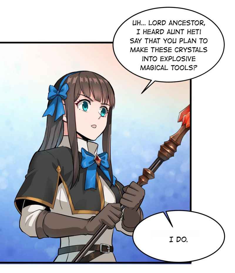 Page 51 of Chapter 39