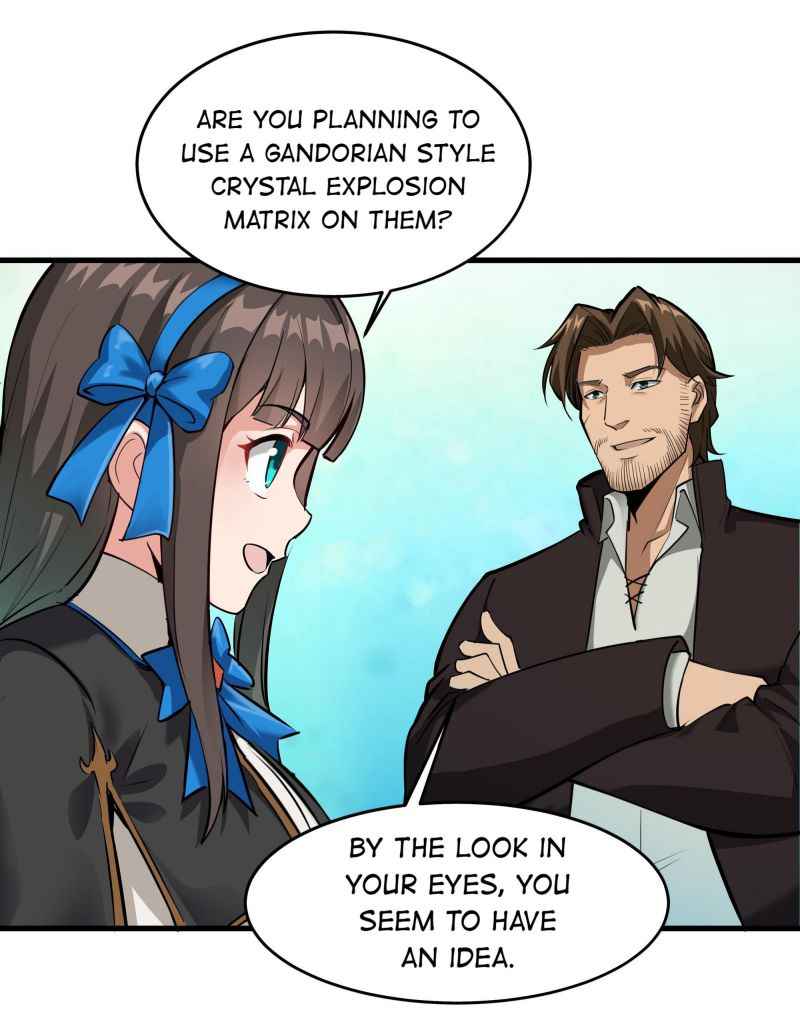 Page 52 of Chapter 39