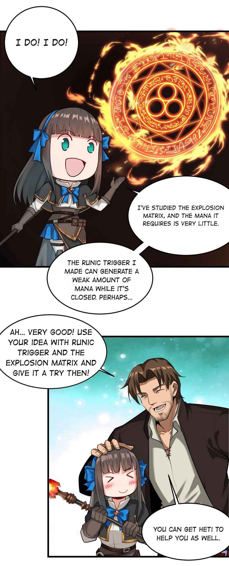 Page 53 of Chapter 39