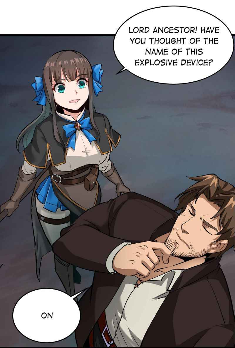 Page 54 of Chapter 39