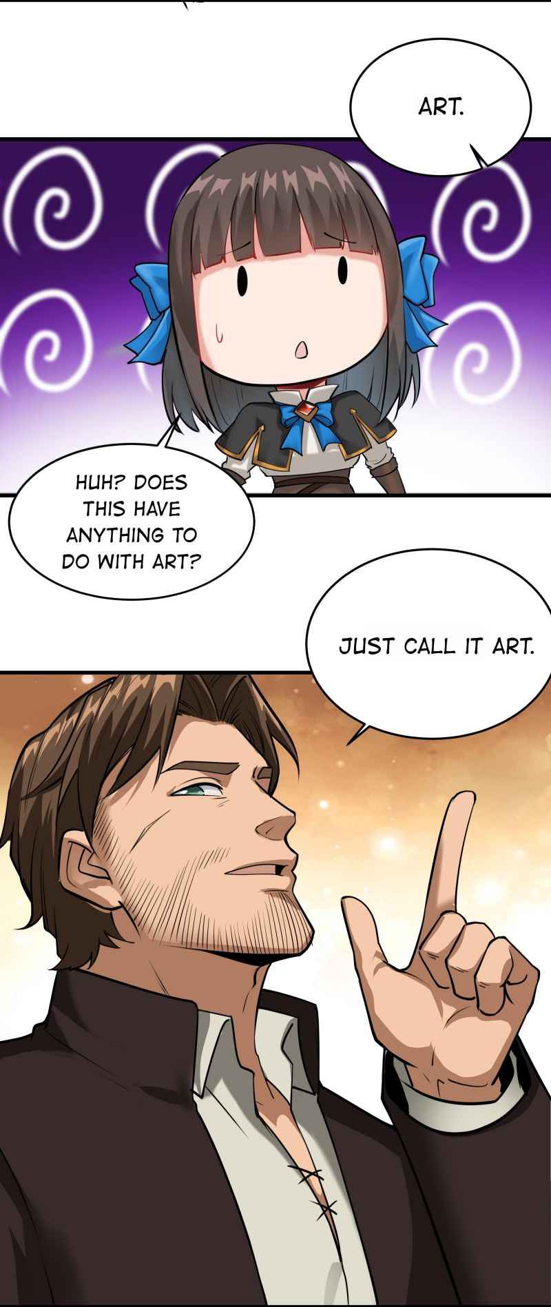 Page 55 of Chapter 39